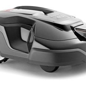 Automower 310 1000 m² Çim Biçme Robotu