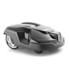 Automower 310 1000 m² Çim Biçme Robotu
