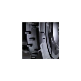 Automower 315 Çim Biçme Robotu
