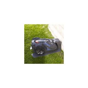 Automower 315 Çim Biçme Robotu