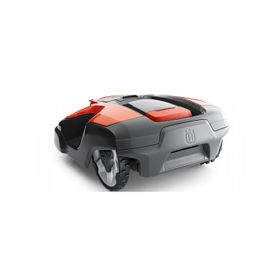 Automower 315 Çim Biçme Robotu