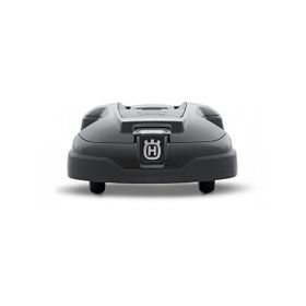 Automower 315 Çim Biçme Robotu