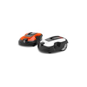 Automower 315 Çim Biçme Robotu