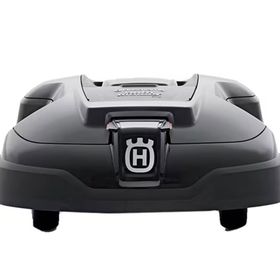 Automower 315 Çim Biçme Robotu