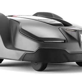 Automower 430X 3200 m² Çim Biçme Robotu