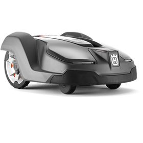 Automower 430X 3200 m² Çim Biçme Robotu
