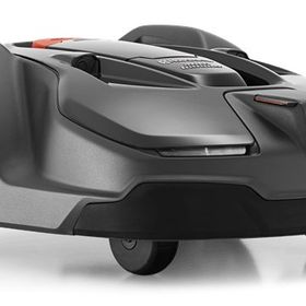 Automower 450X 5000 m² Çim Biçme Robotu