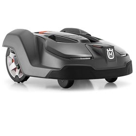 Automower 450X 5000 m² Çim Biçme Robotu