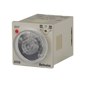 Autonics ATE8-41 Kontrol Cihazı
