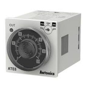 Autonics ATE8-41 Kontrol Cihazı
