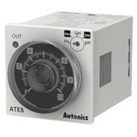 Autonics ATE8-41 Kontrol Cihazı