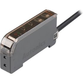 Autonics BF4RP Fiber Optik Sensör