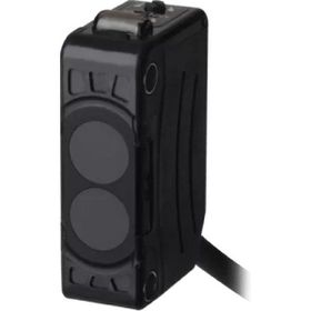 Autonics BJ1M-DDT-P Cisimden Yansımalı Fotosel