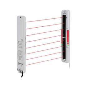 Autonics BWP20-16P Işık Bariyeri