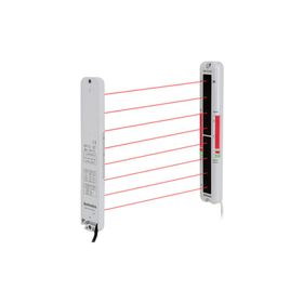 Autonics BWP20-16P Işık Bariyeri