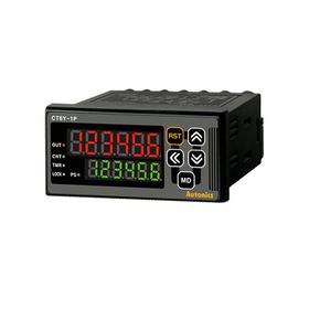 Autonics CT6Y-1P4 Kontrol Cihazı