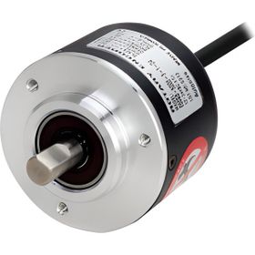 Autonics E50S8-500-3-T-1 50 mm Encoder