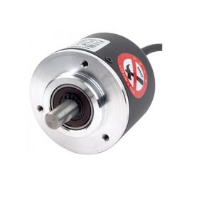 Autonics E50S8-500-3-T-1 50 mm Encoder
