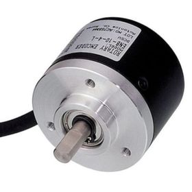 Autonics E50S8-500-3-T-1 50 mm Encoder