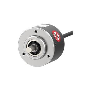 Autonics E50S8-500-3-T-1 50 mm Encoder