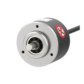 Autonics E50S8-500-3-T-1 50 mm Encoder