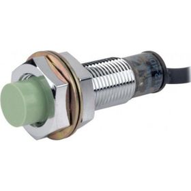 Autonics PR12-4AO M12 4 mm NA Endüktif Sensör