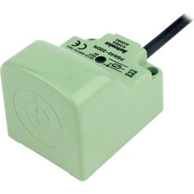 Autonics PSN40-20DP 12-24 VDC Proximity Sensör