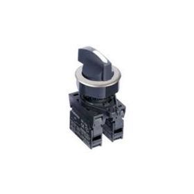 Autonics S2SR-S3WAM 0-1 1 NA Kalıcı Buton