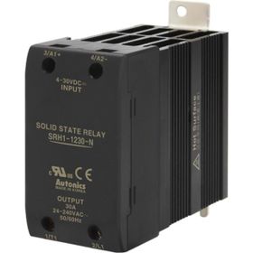 Autonics SRH1-1230-N Röle