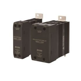 Autonics SRH1-1230-N Röle