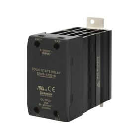Autonics SRH1-1230-N Röle