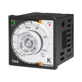 Autonics TAS-B4RJ4C Kontrol Cihazı