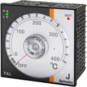 Autonics TAS-B4RJ4C Kontrol Cihazı