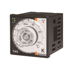 Autonics TAS-B4RJ4C Kontrol Cihazı