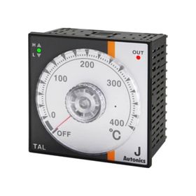 Autonics TAS-B4RJ4C Kontrol Cihazı