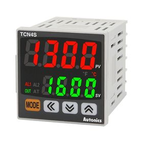 Autonics TCN4S-24R Kontrol Cihazı