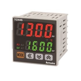 Autonics TCN4S-24R Kontrol Cihazı