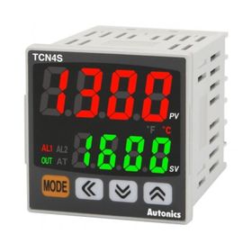 Autonics TCN4S-24R Kontrol Cihazı