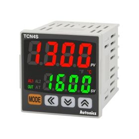 Autonics TCN4S-24R Kontrol Cihazı