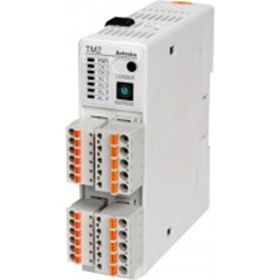 Autonics TM4-N2RB Kontrol Cihazı