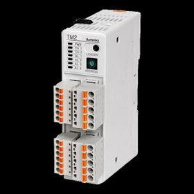 Autonics TM4-N2SB Modüler Isı Kontrol Cihazı