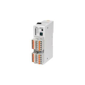 Autonics TM4-N2SB Modüler Isı Kontrol Cihazı