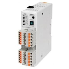 Autonics TM4-N2SB Modüler Isı Kontrol Cihazı