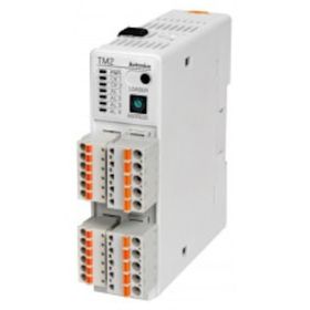 Autonics TM4-N2SE Modüler Isı Kontrol Cihazı