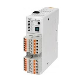 Autonics TM4-N2SE Modüler Isı Kontrol Cihazı