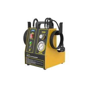 Autool AST605 Fren Hidrolik Yağı Değiştirme Cihazı