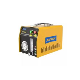Autool SDT205S Duman Kaçak Test Cihazı