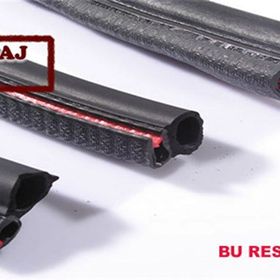 Autoparct AUTO FT175-120 125-382 Ducato Orta Kapı Fitili