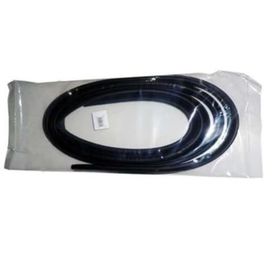 Autoparct AUTO FT176-128AR 3972-3400R Clio Arka Kapı Fitili