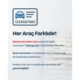Autoparct Auto O45140 X Partner DW8 Üst Kapak Yakıt Filtre